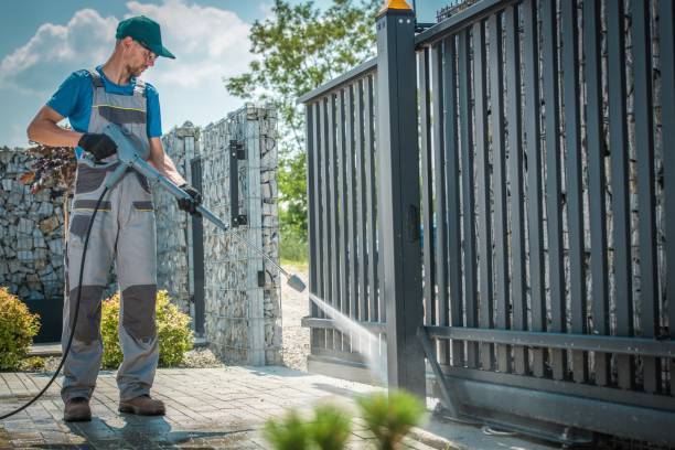 Best Warehouse Cleaning  in Tuscola, IL