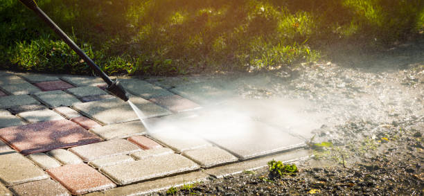 Best Graffiti Removal  in Tuscola, IL